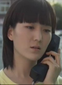 日韩福利