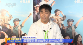 日韩福利